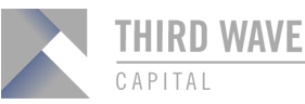 Third Wave Capital