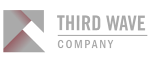 Third Wave Company